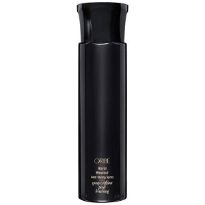 Купить спрей для укладки Oribe Royal Blowout Heat Styling Spray